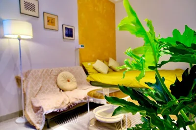 Anhome Lo Duc Studio - Laundry - Self Check-in - 10min Hoan Kiem – Photos 4